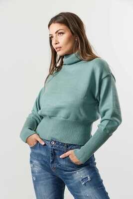 &quot;Samuel&quot; Cardigan