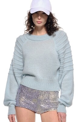 &quot;Alana&quot; Cardigan
