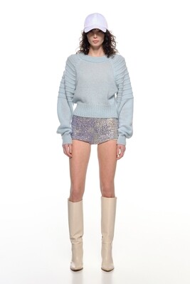 "Alana" Cardigan