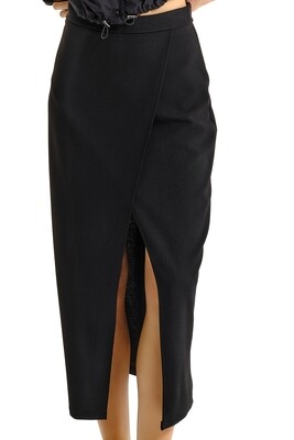 &quot;June&quot; Skirt