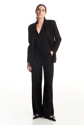 &quot;Maven&quot; Power Suit