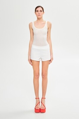 "Reya" Shorts