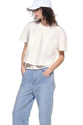 &quot;Free me&quot; t-shirt