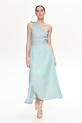 &quot;Sugar Crush&quot; dress