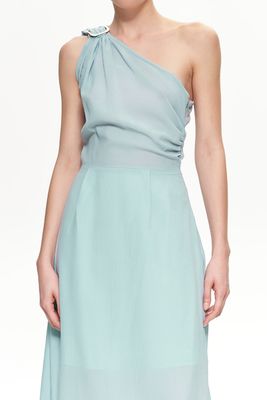 "Sugar Crush" dress