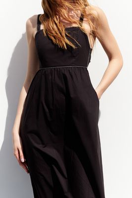 "Misha" dress