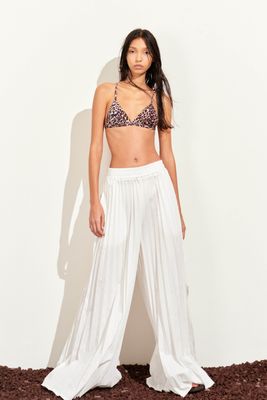 &quot;Summer Kiss&quot; Trousers