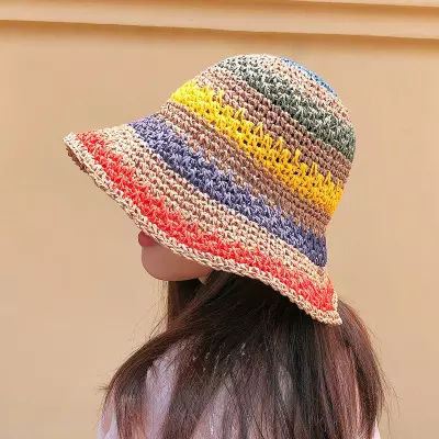 Hats | Berets