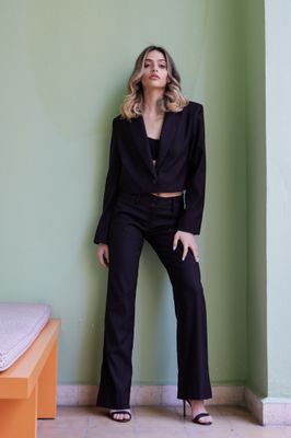 &quot;North&quot; Power Suit