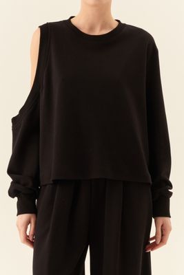 &quot;Lula&quot; Sweater