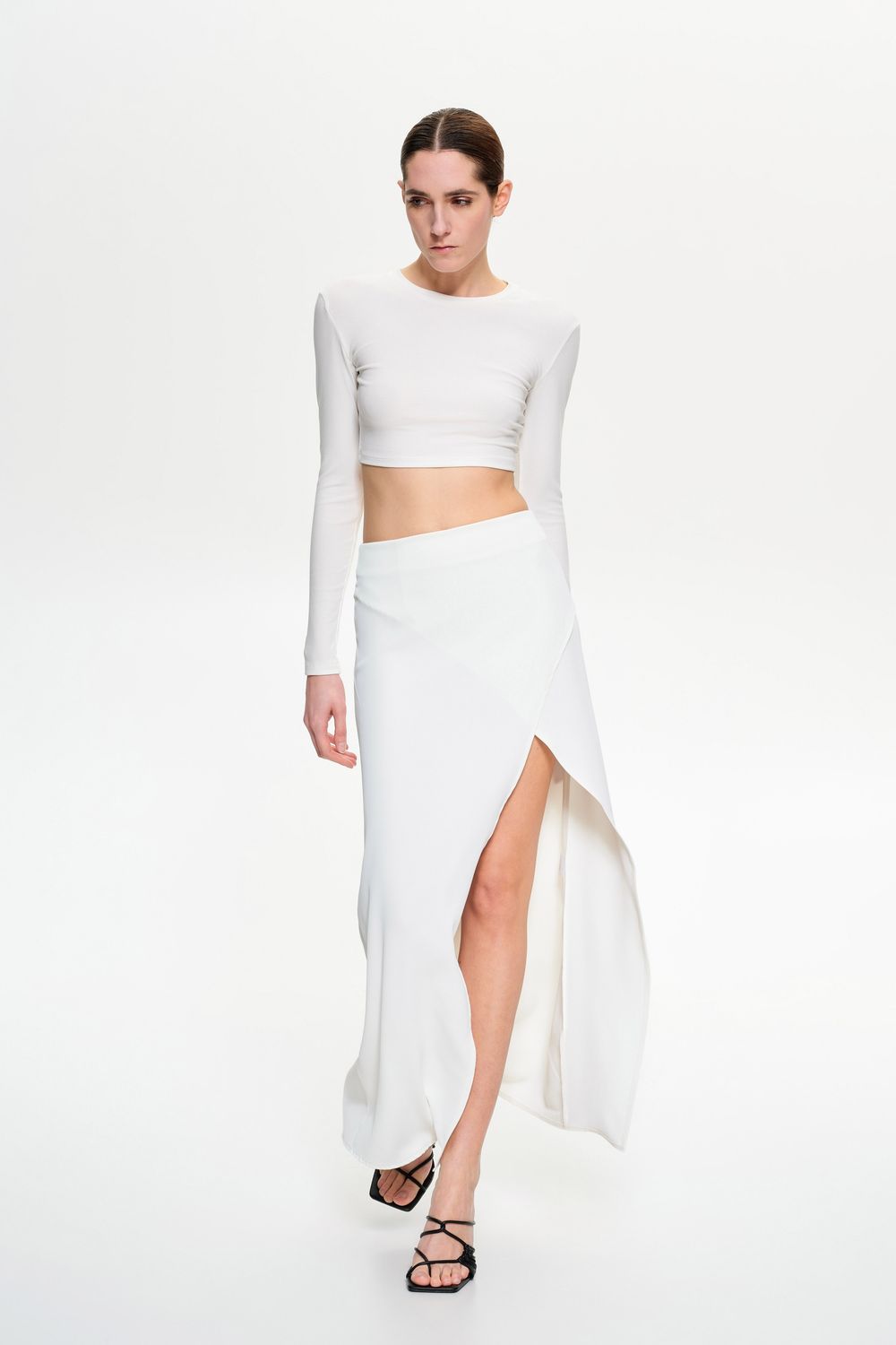 &quot;April&quot; Skirt