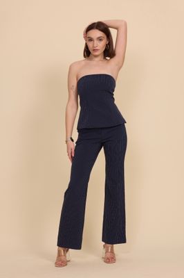 &quot;Delfina&quot; Set