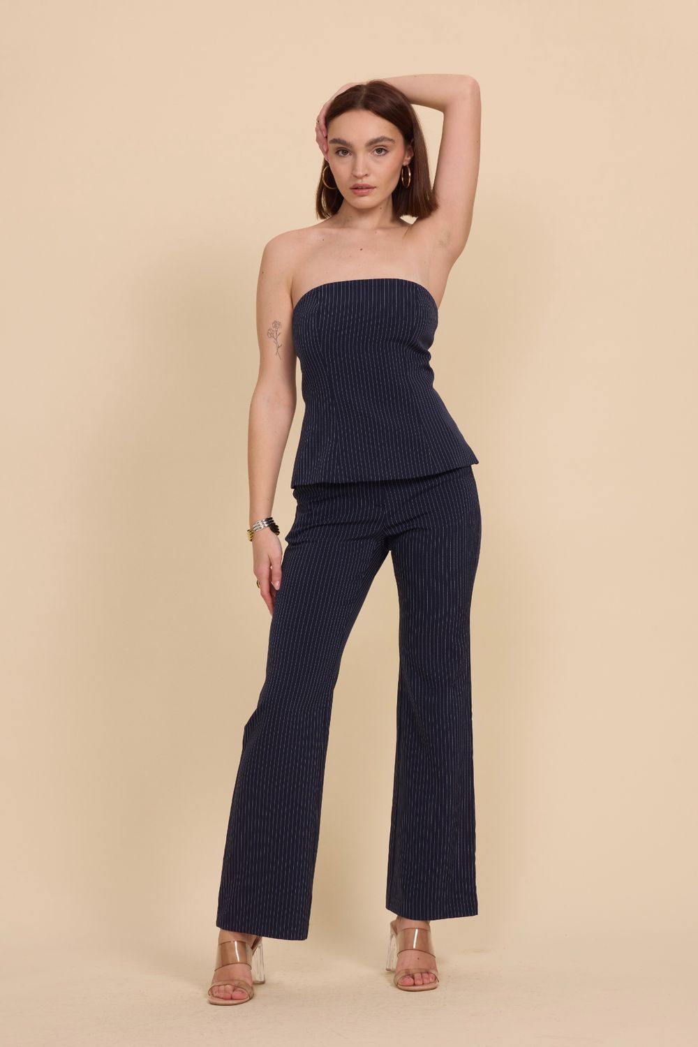 "Delfina" Set