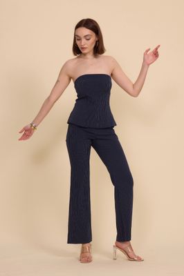 &quot;Delfina&quot; Set