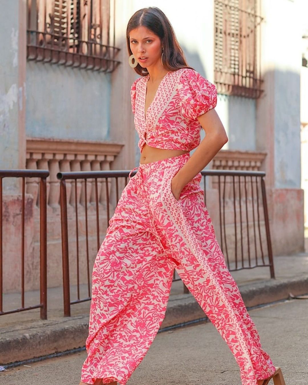 &quot;Kai&quot; Set