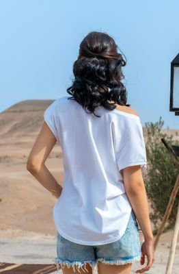 &quot;Sunshine Joy&quot; T-Shirt