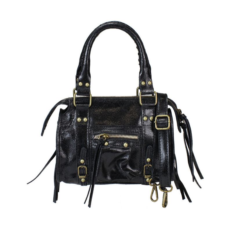 &quot;Vegas&quot; Bag