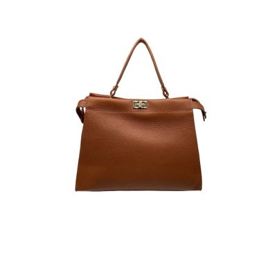 &quot;Carrie&quot; Bag