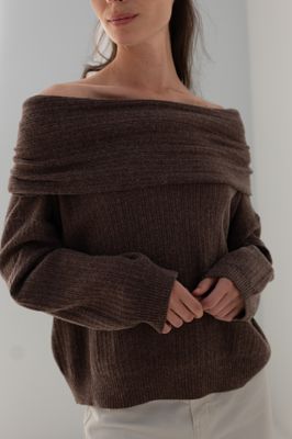 "Sloane" Cardigan