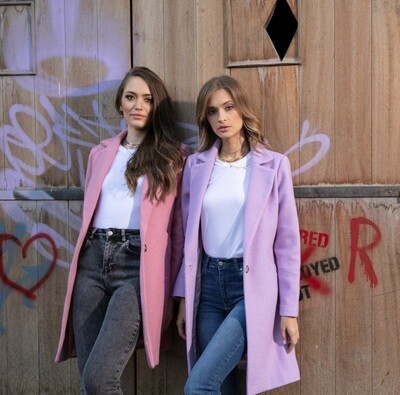 Coats