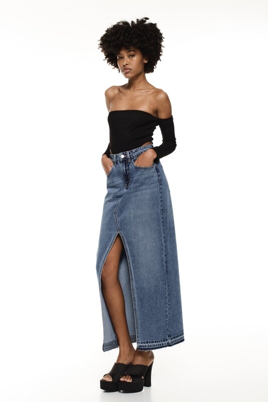 Skirts | Shorts