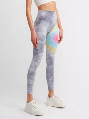 "Sunrise" Legging