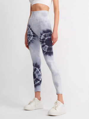 "Moonlight" Legging