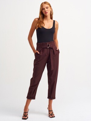 "Keep it Sleek" Bodysuit