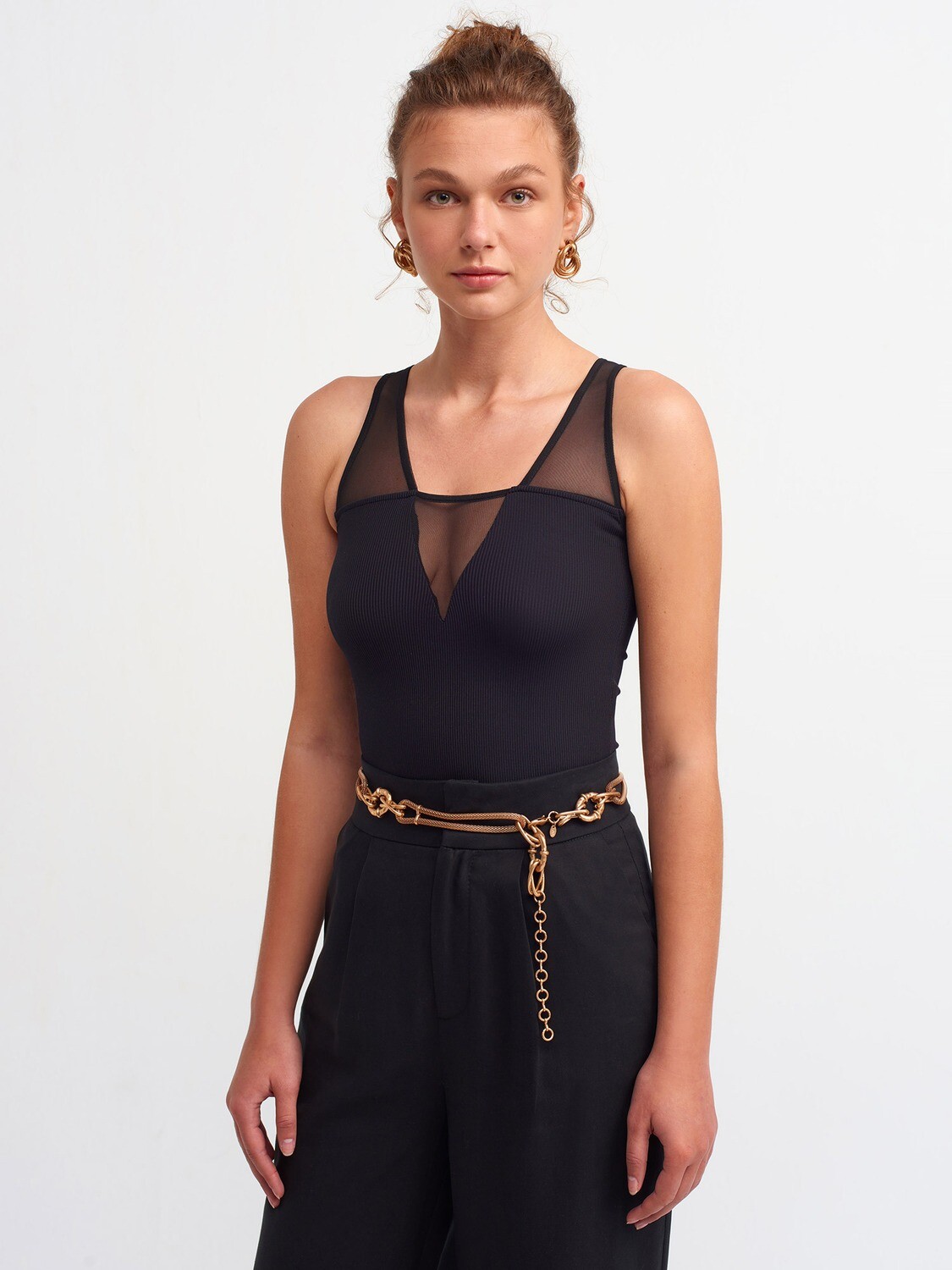 "Cocktail hour" Bodysuit