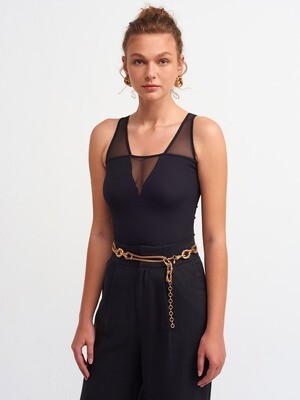 "Cocktail hour" Bodysuit
