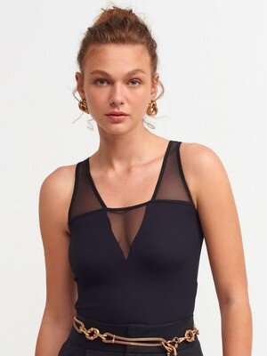 "Cocktail hour" Bodysuit