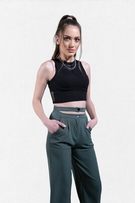 "Party hour" Top