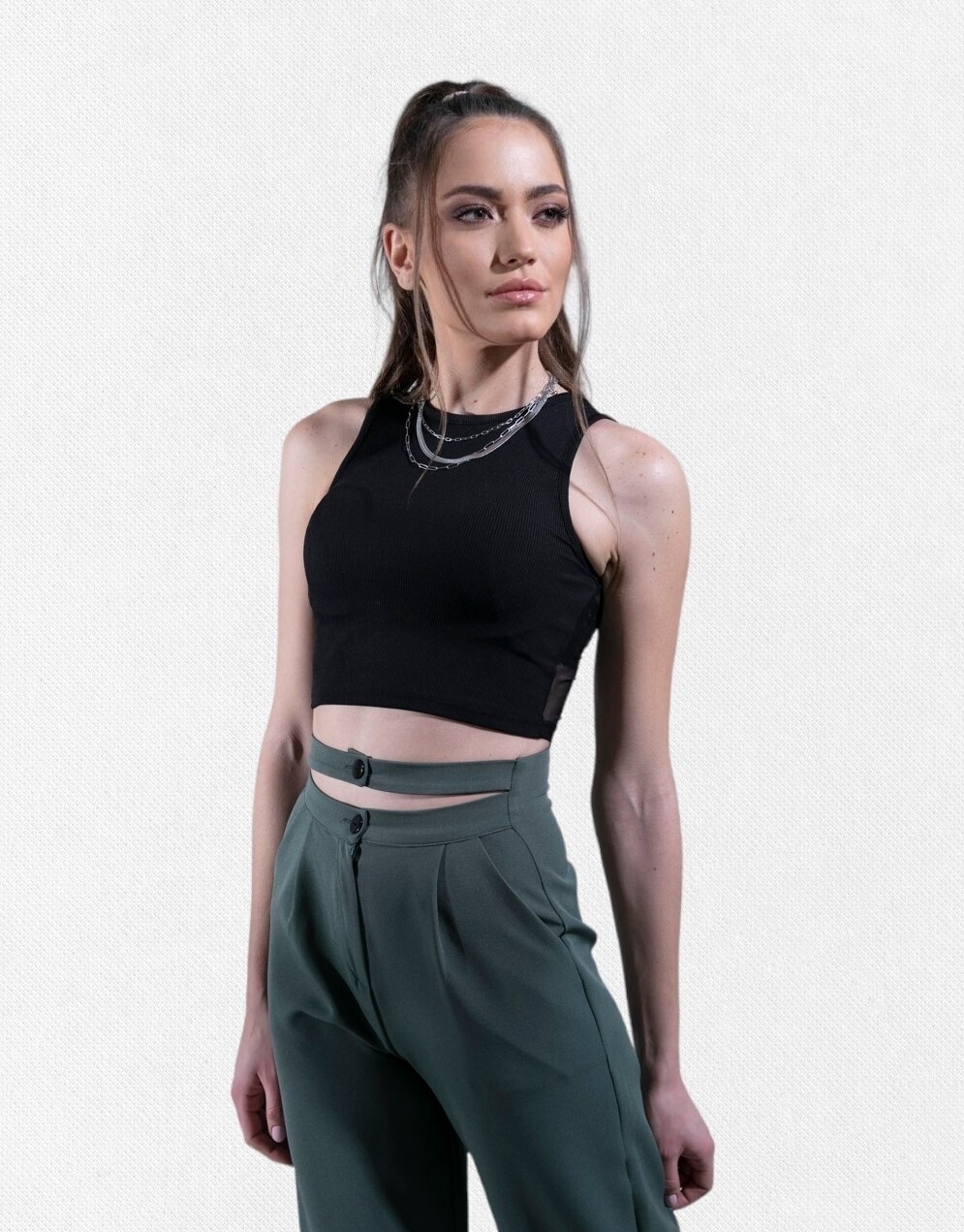 "Party hour" Top