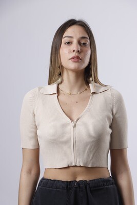 "It's a vibe" Top