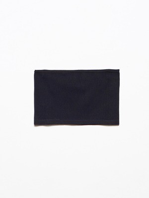 "Back to Basics" Bandeau Top