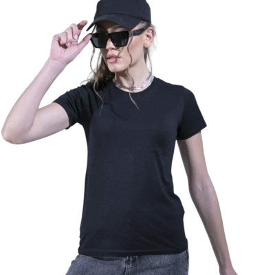 "One Earth " Organic Cotton t-shirt