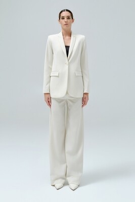 "Meghan" Power Suit