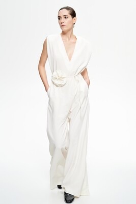 "Love again" Jumpsuit