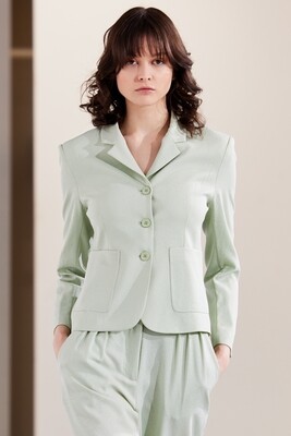 "Celine" Suit