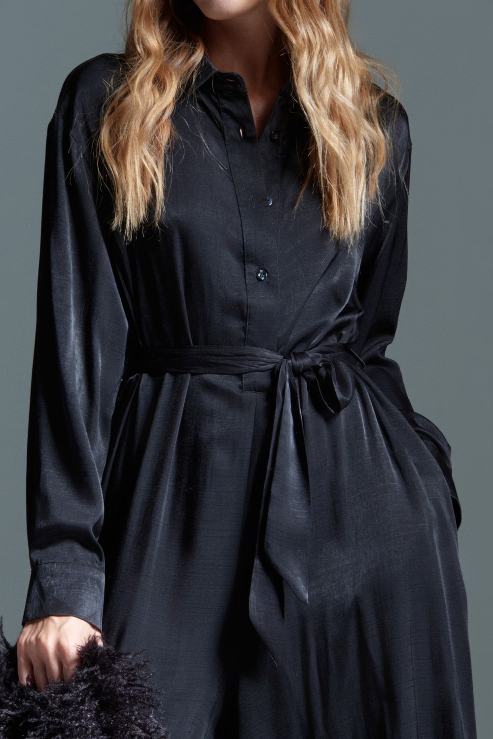 "Jayde" Jumpsuit