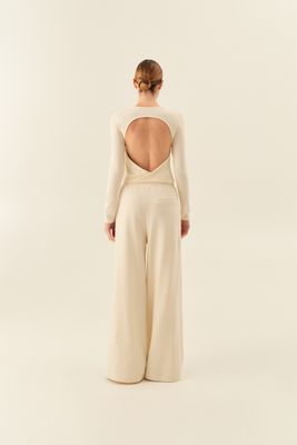 "Tempo" Top