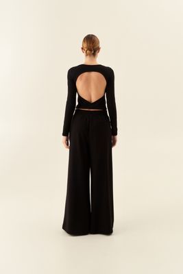 "Tempo" Top