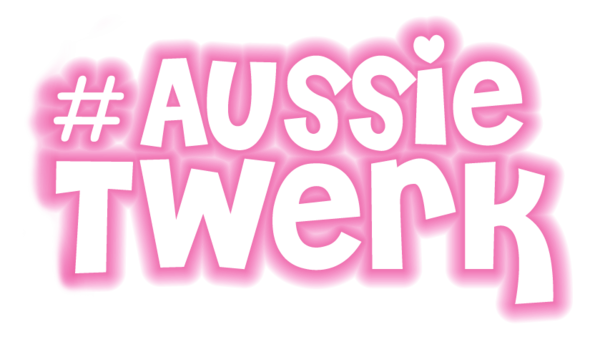 #AussieTwerk .com's store