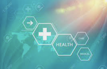GENERAL HEALTH