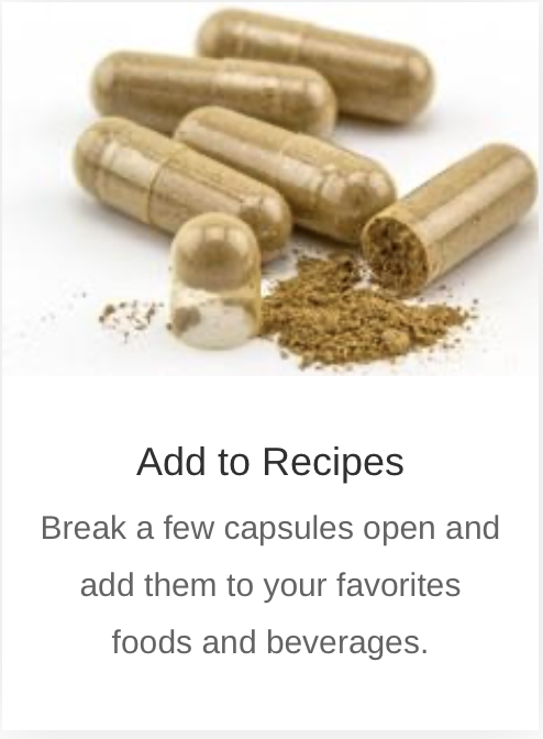 Tremella Rejuvination Extract 500 mg 300 caps Real Mushrooms