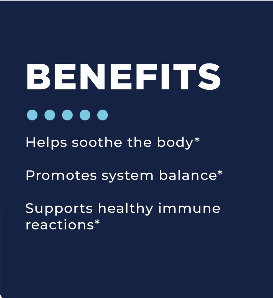 IFC 120 capsules CellCore Biosciences