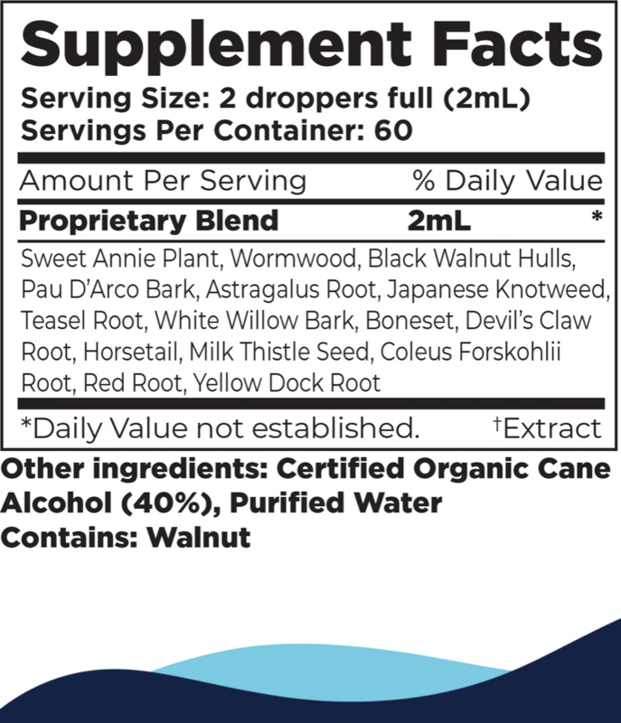 IS-BAB 118 ml CellCore Biosciences