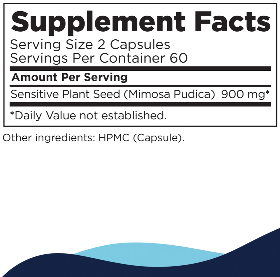 Para 1 CellCore Biosciences 120 capsules