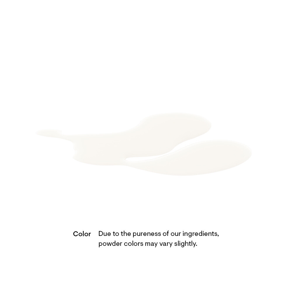 Vitamin D/K2 Liquid 30 ml Thorne