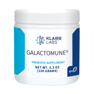Galactomune 150 gr KLAIRE LABS